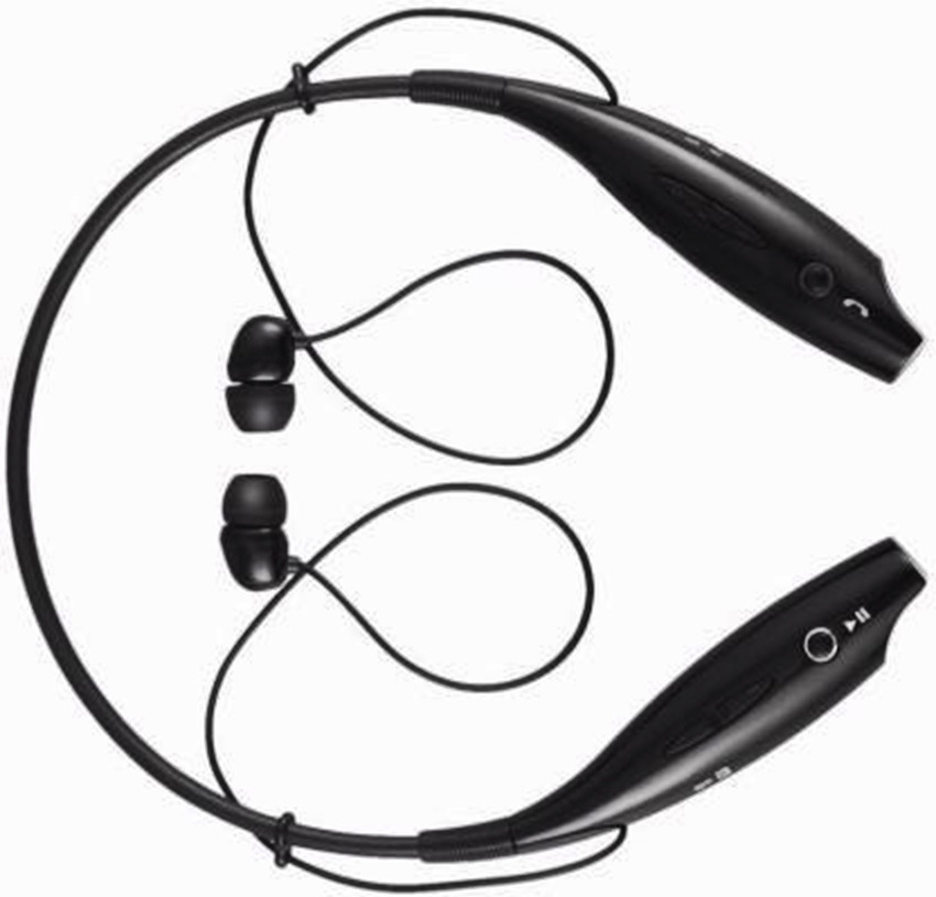 AONEQUALITY WORLD Halix Bass sound HBS LG tone 730 sports