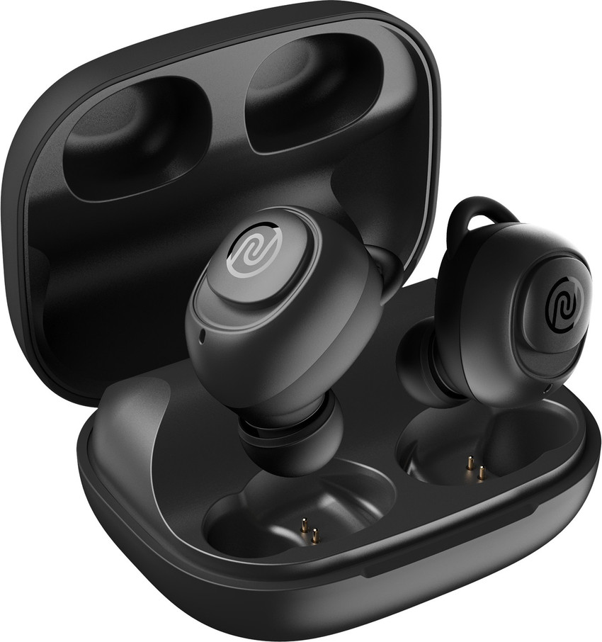 Noise shots x5 flipkart deals