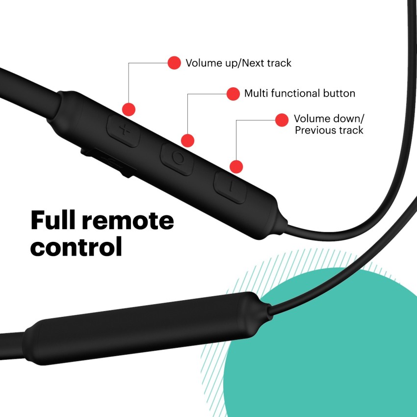 Noise tune active discount price