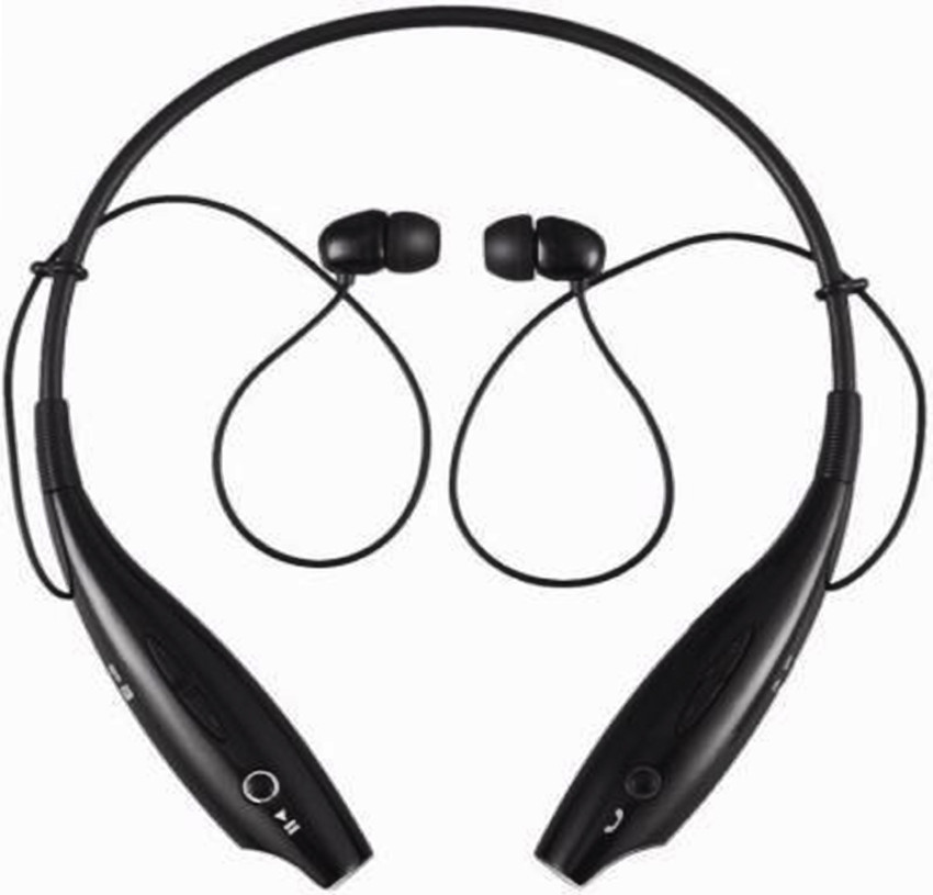 AONEQUALITY WORLD Halix Bass sound HBS LG tone 730 sports