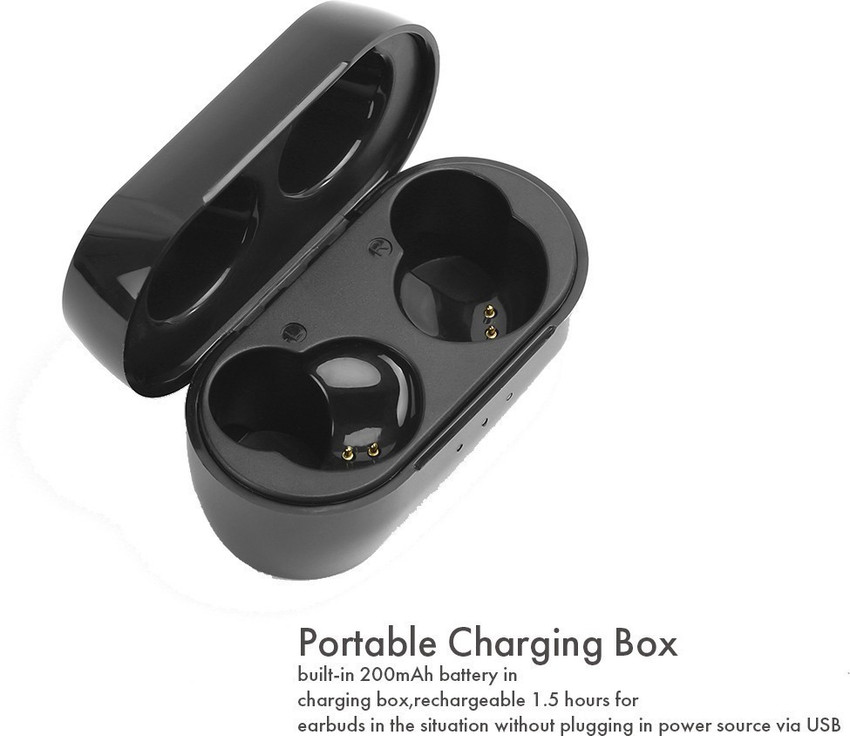 Inone tws clearance