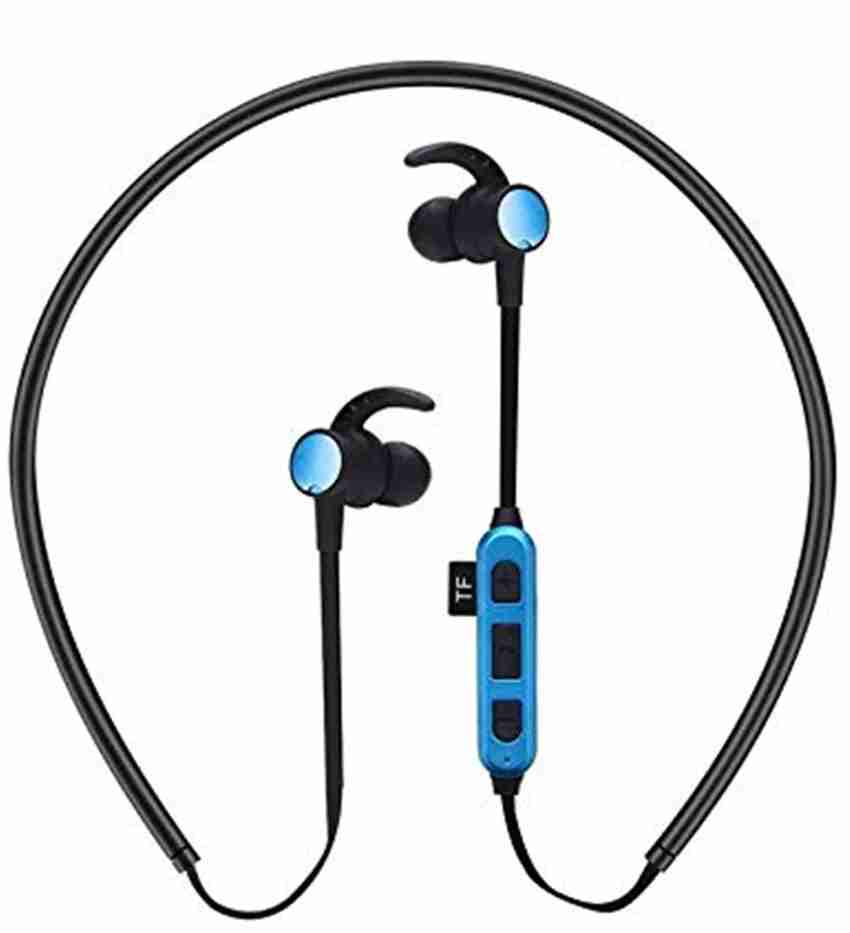 Audi headset hotsell