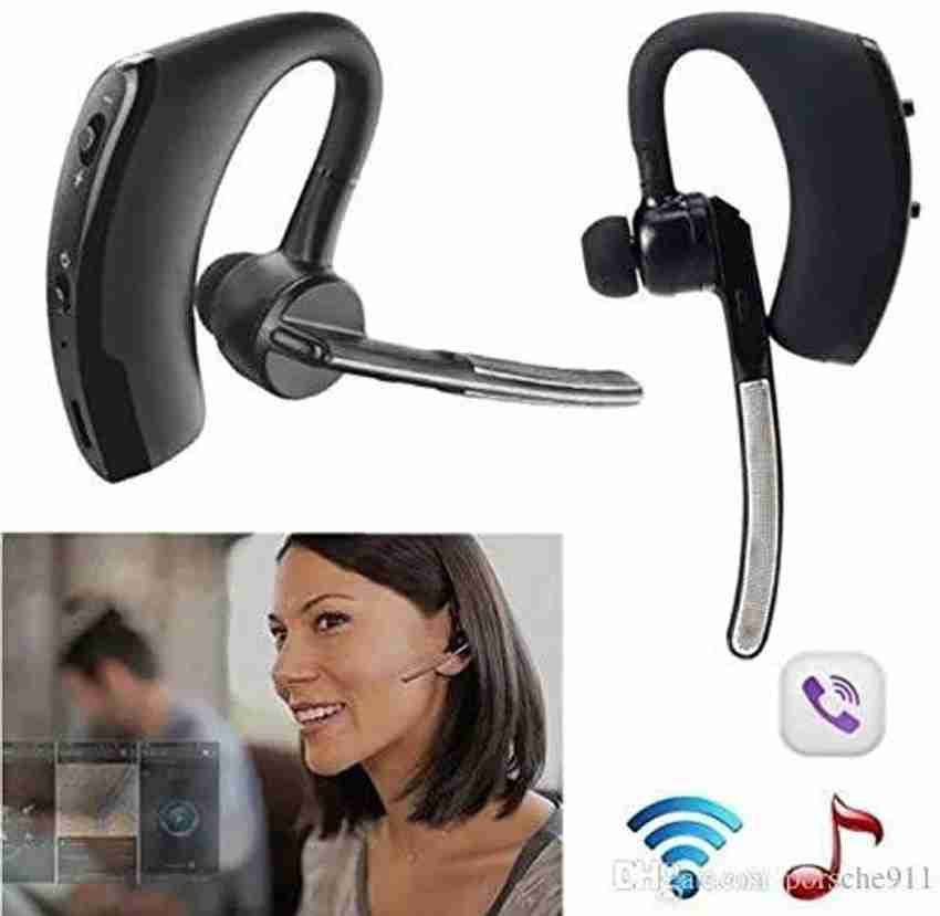 Noise cancelling earphones 2025 shopee