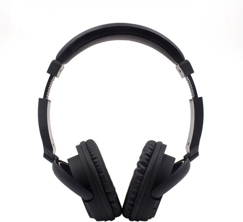 Groove fusion wireless online headphones