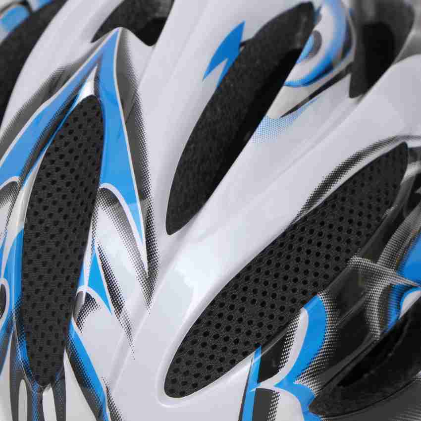 Nivia 2024 cycling helmet