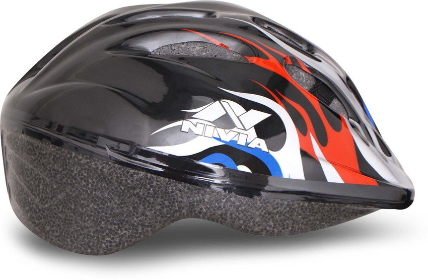 NIVIA Cross Country Skating Helmet