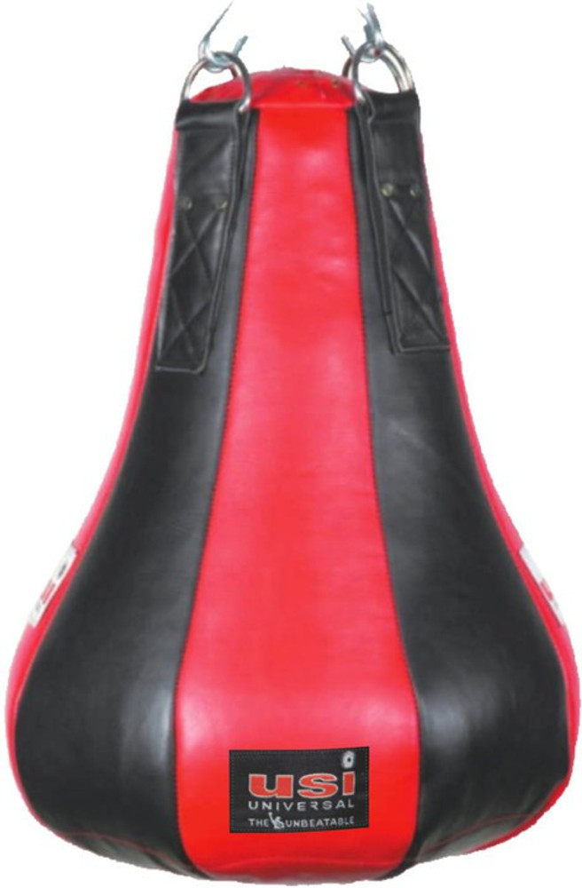 Aggregate more than 77 maize bag super hot esthdonghoadian