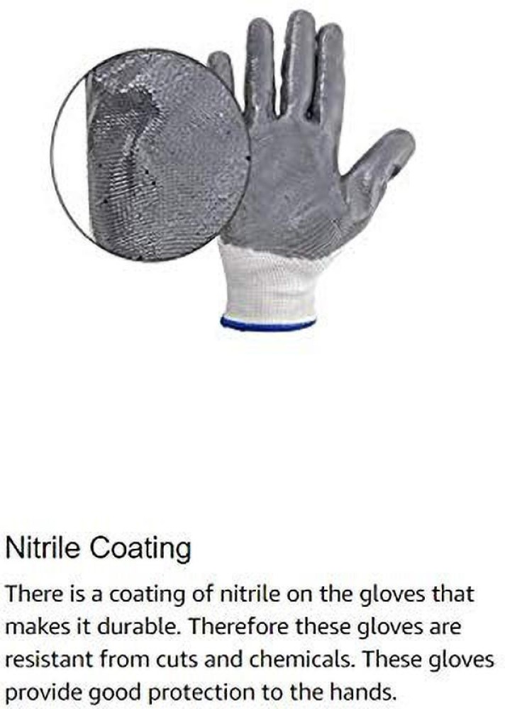 https://rukminim2.flixcart.com/image/850/1000/kapoo7k0/safety-glove/d/h/g/shock-proof-nylon-safety-gloves-nylon-safety-gloves-4-mehatas-original-imafs7e5fz8aatzq.jpeg?q=90