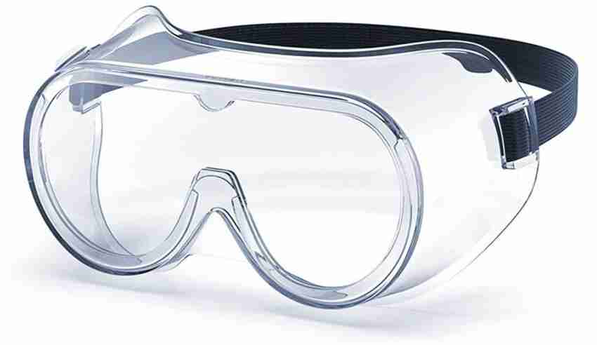 AaisuNet Hight quality eye protection goggles safety glasses AS27