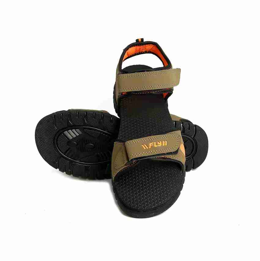 Fly sandals shop