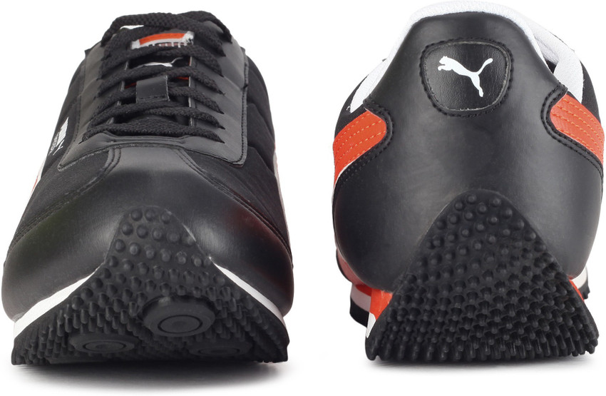 Puma velocity tetron ii idp sneakers new arrivals