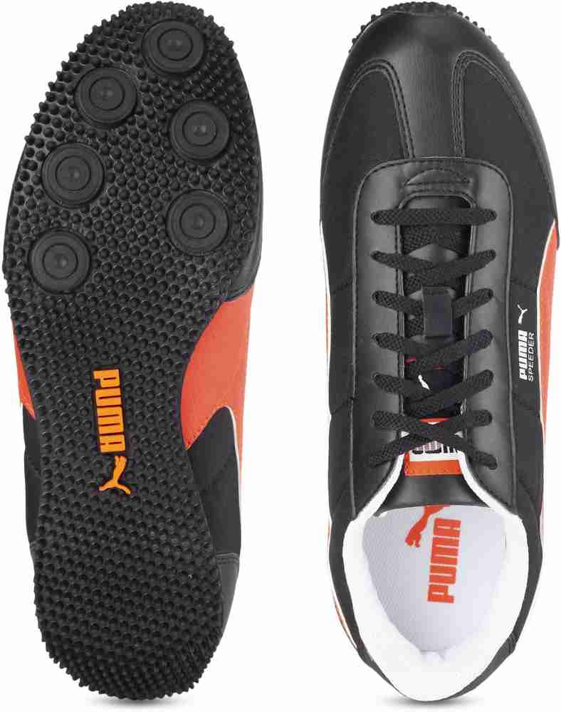 Puma speeder tetron ii shop