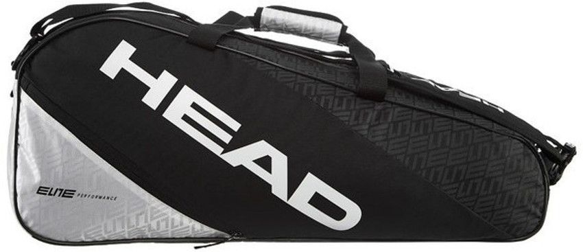 Head elite tennis bag shop