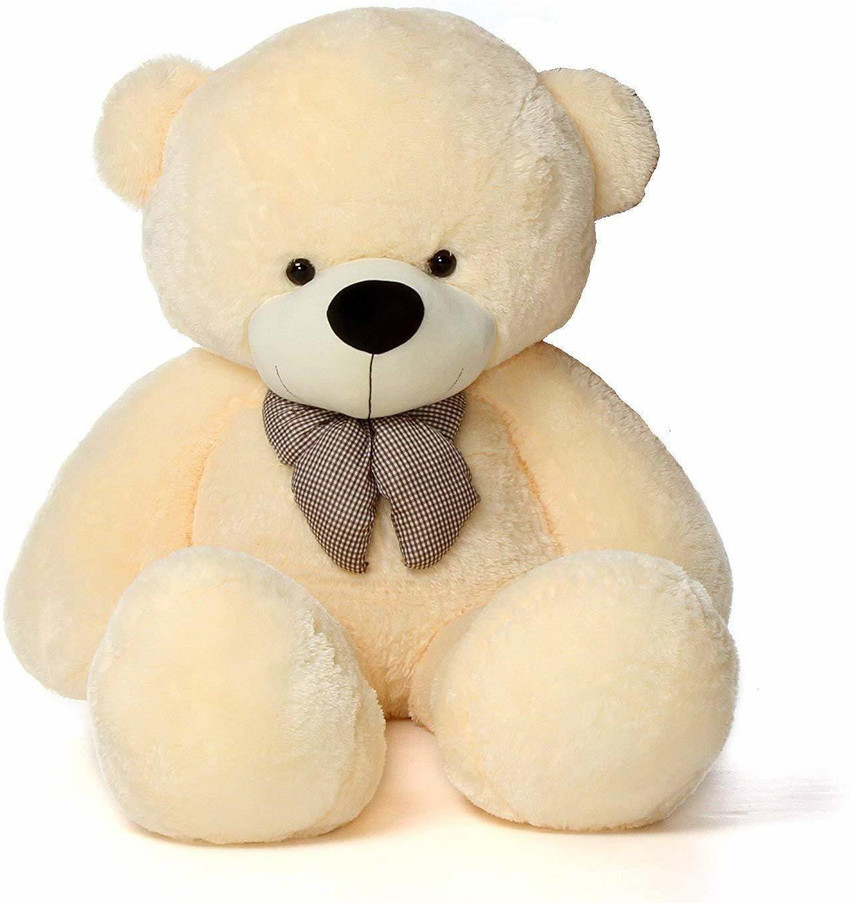Colour in teddy bear washable sales