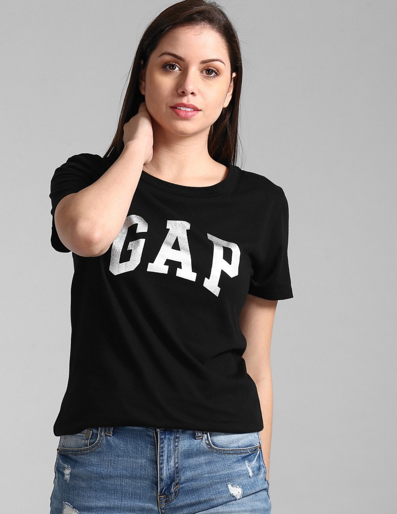 Gap on sale women tshirt