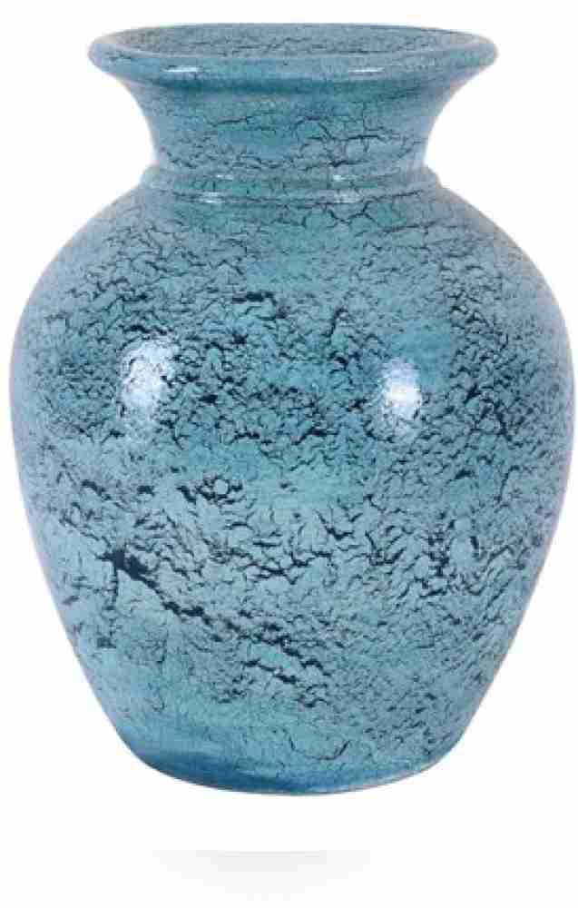 Buy Ceramic Vase, Decorative Vases Online at Fabindia