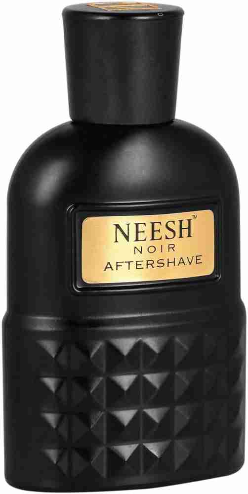 Oriental aftershave hot sale