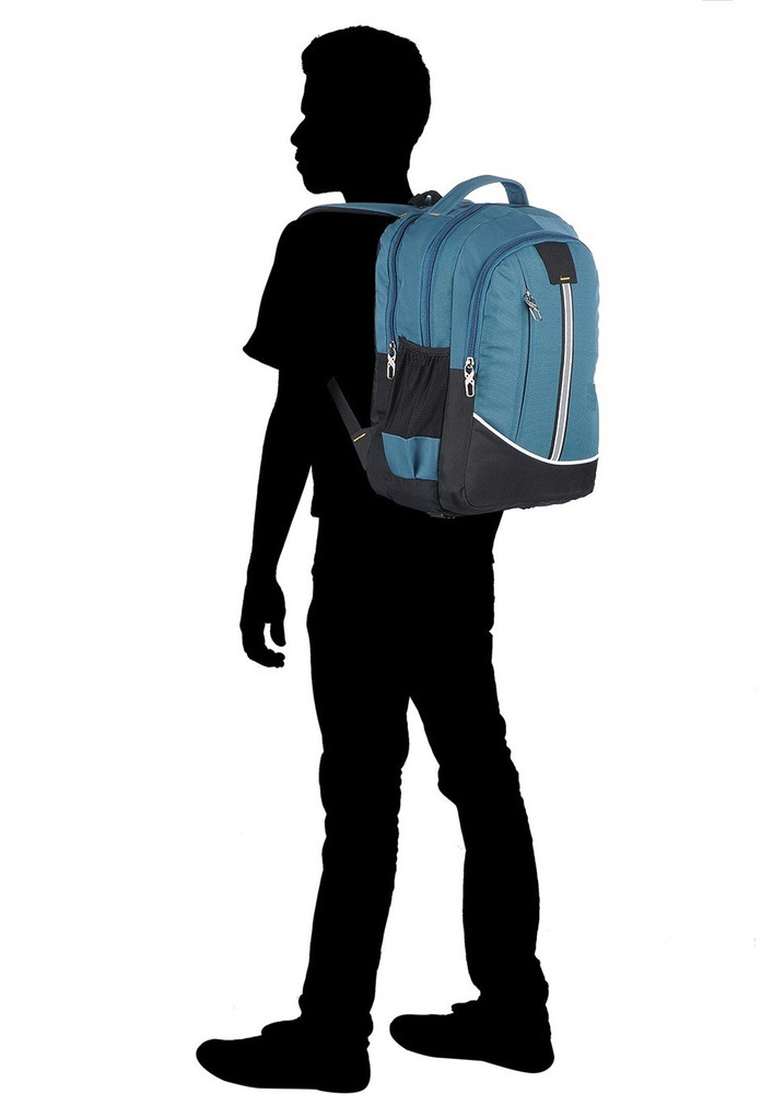 Update 155+ hp trendsetter bag esthdonghoadian