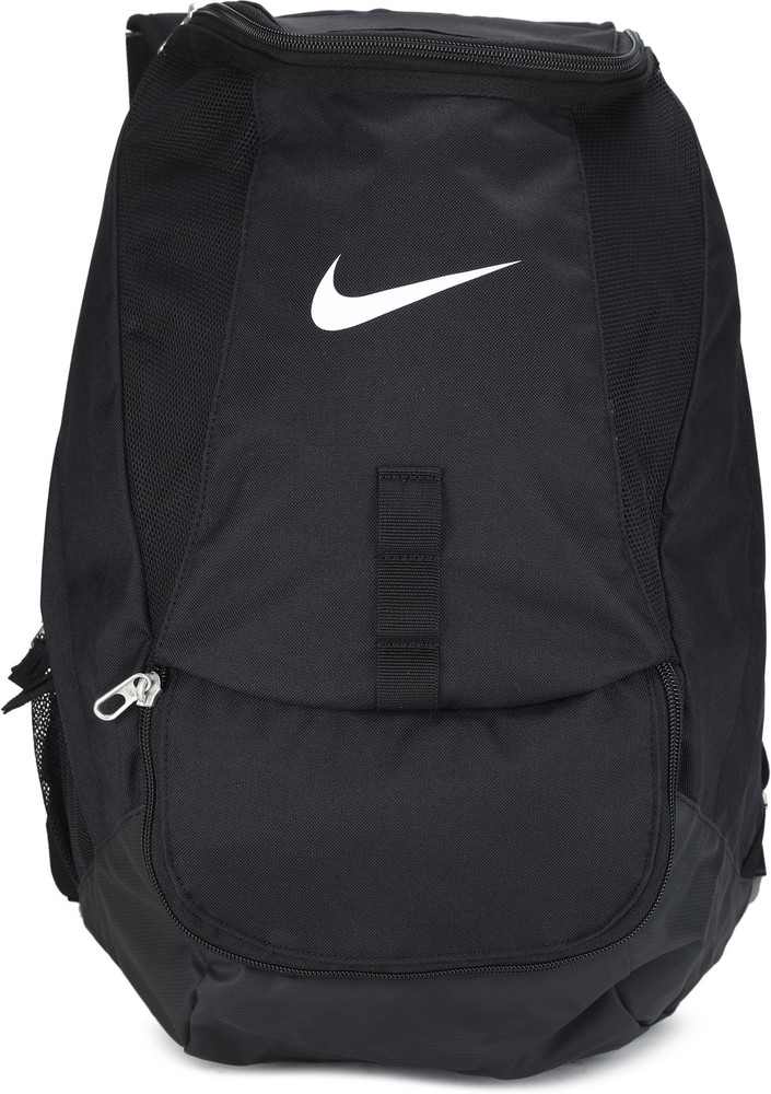 NIKE 15 inch38 cm NK HERITAGE GMSK Duffel Without Wheels Blue  Price in  India  Flipkartcom