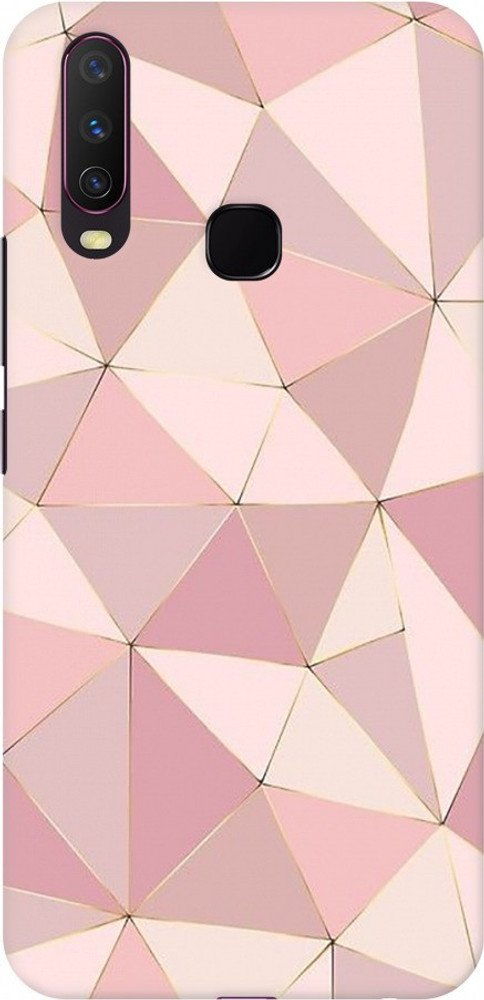 COBIERTAS Back Cover for Vivo Y12 COBIERTAS Flipkart