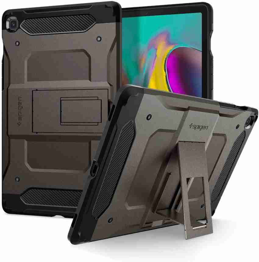 Tab s6 lite spigen sale