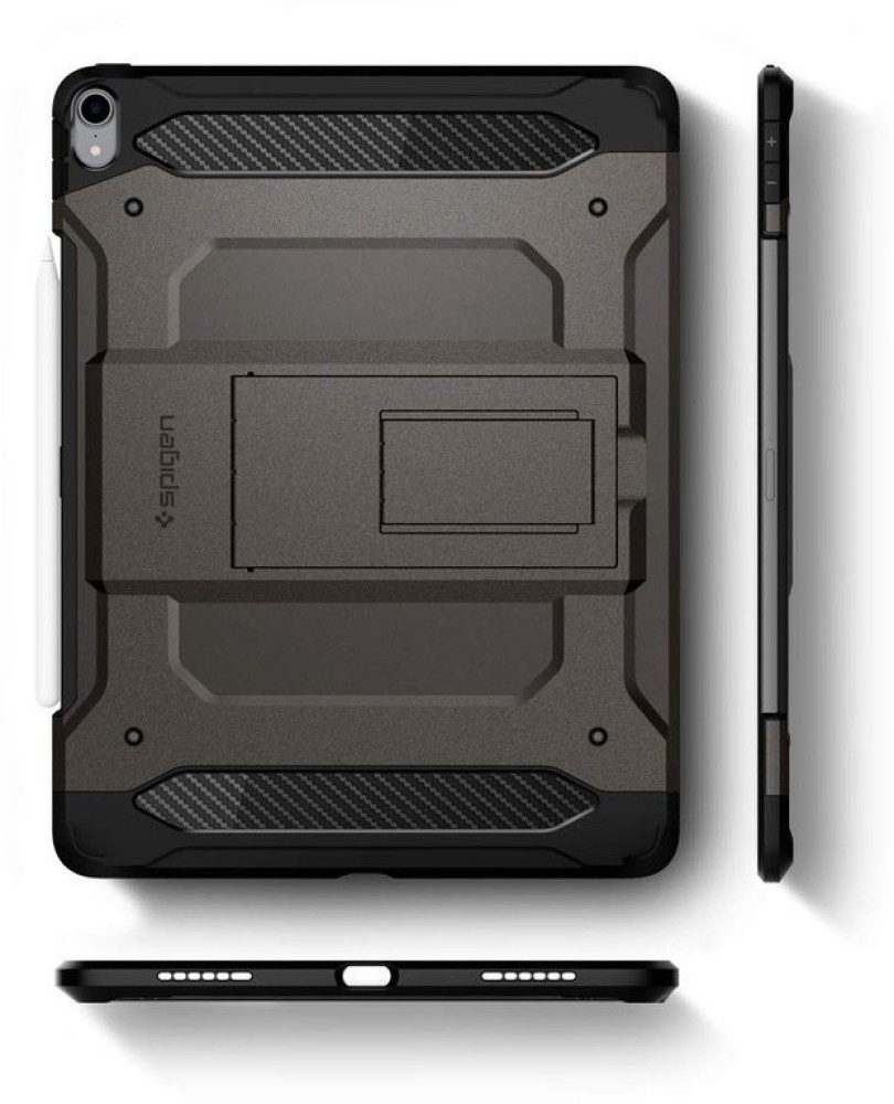 iPad Pro 12.9 Case Tough Armor Pro 