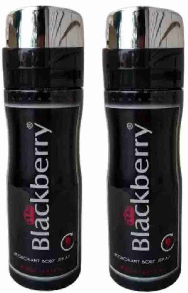 Blackberry body spray new arrivals