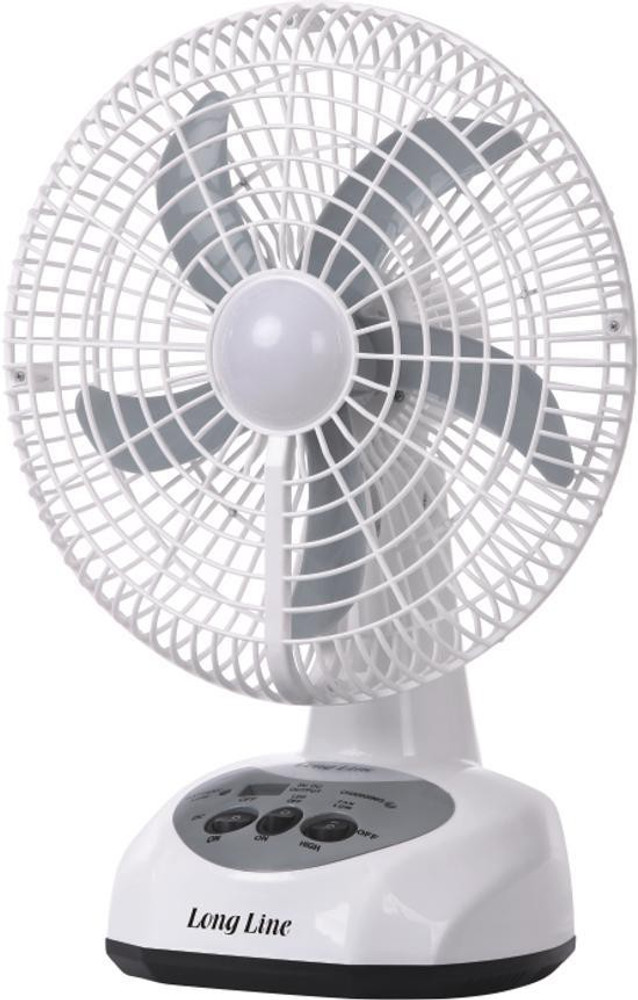 10 inch table fan 2025