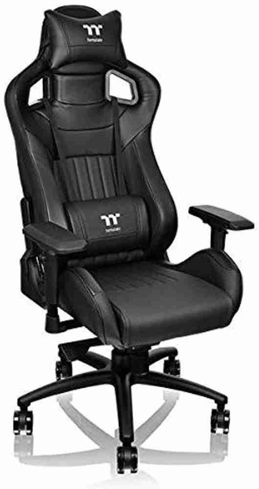 X racer chair sales