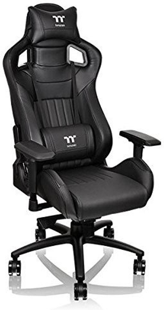 Esports gaming chair shop