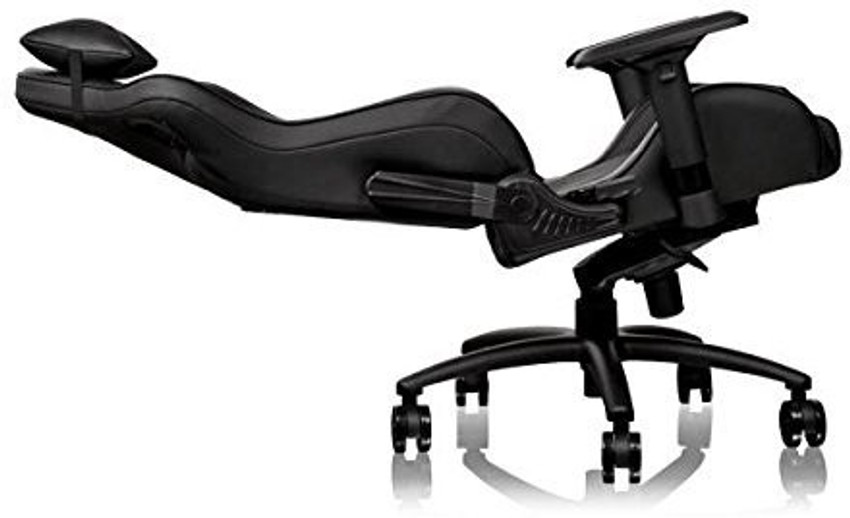 Tt sales racing seat