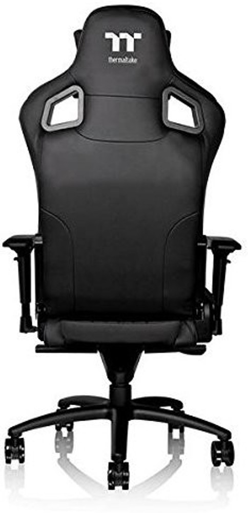 Bucket seat chair online