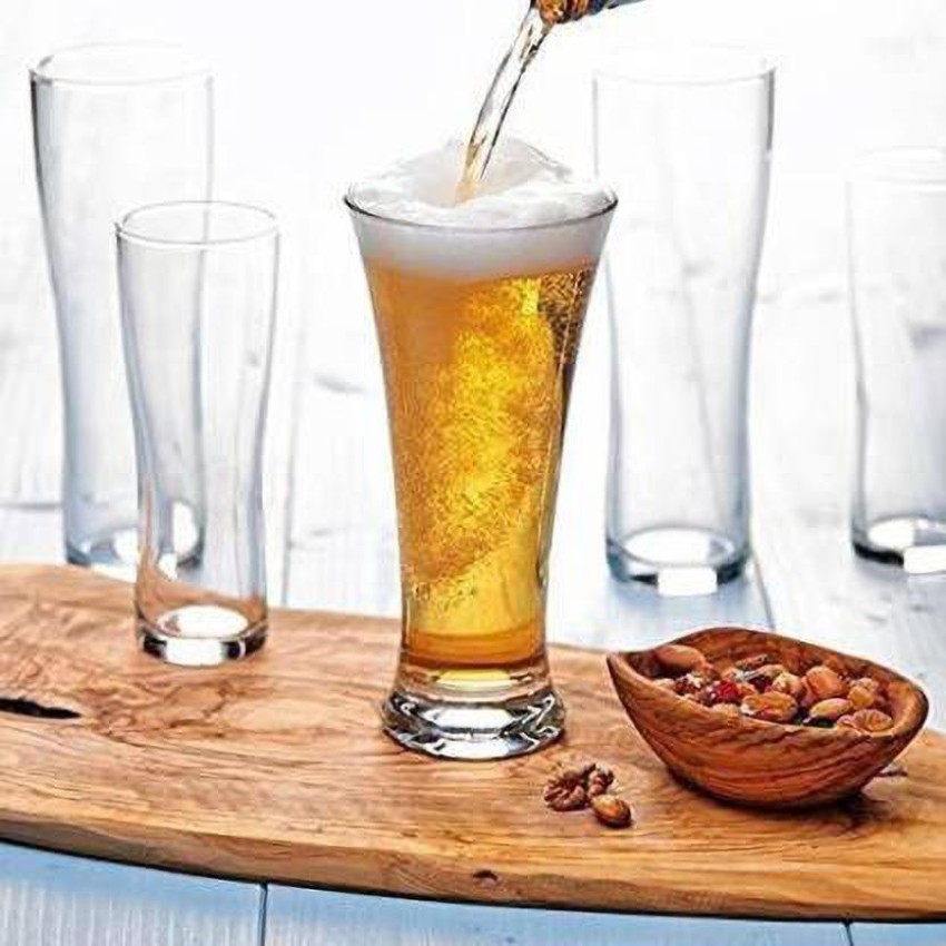 https://rukminim2.flixcart.com/image/850/1000/kar44280/glass/b/k/p/imperial-large-glass-beer-whisky-wine-juice-mocktail-lassi-glass-original-imafs94zgryzsqgc.jpeg?q=90