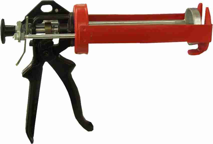 Pistolet silicone CGG3620 – Casals Tools