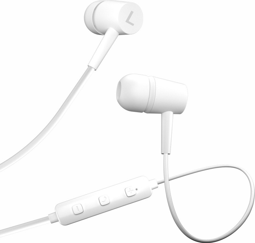 Uibt 2799 sales price