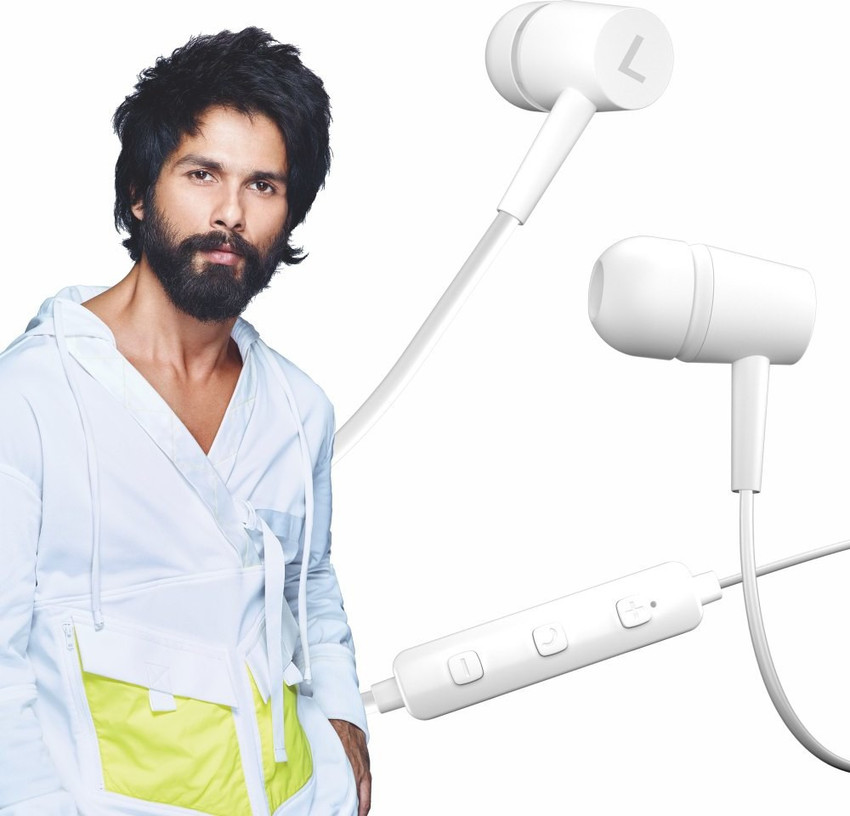 Uibt 2799 sales price