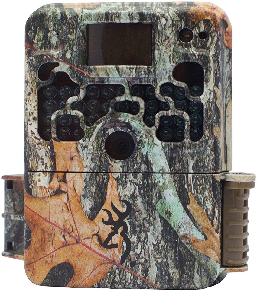 deer camera prices