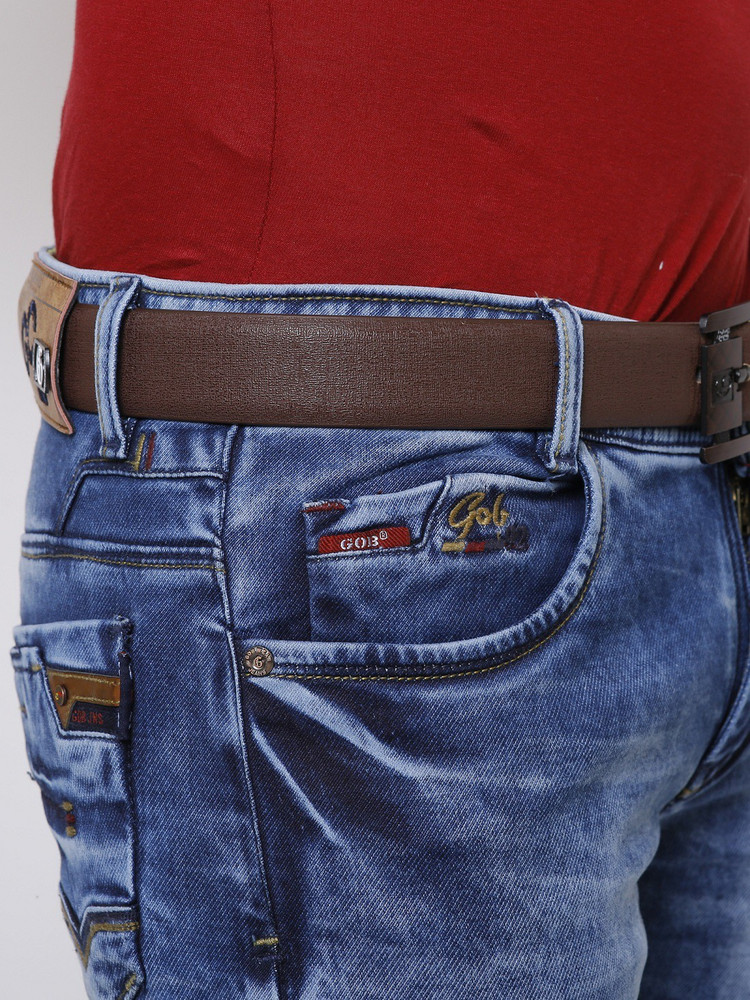 Gob jeans pant price 2025