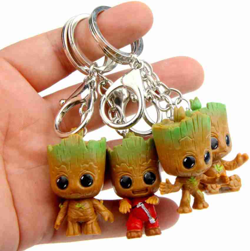 Baby groot pendant store