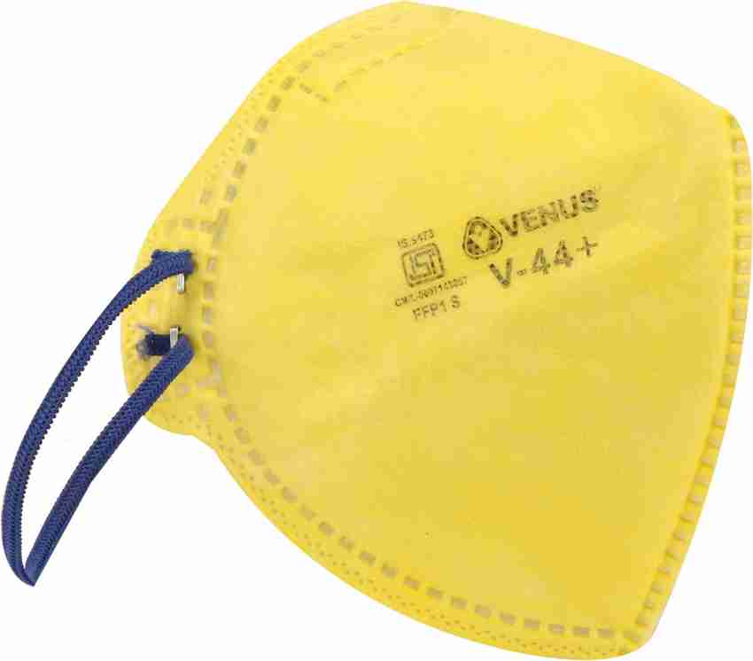 Venus v44++ discount