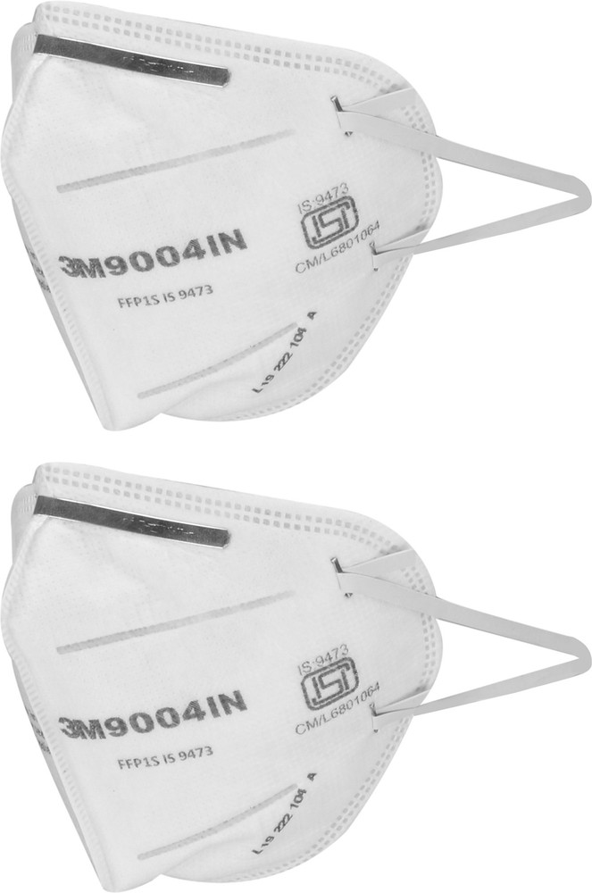 3m9004in online