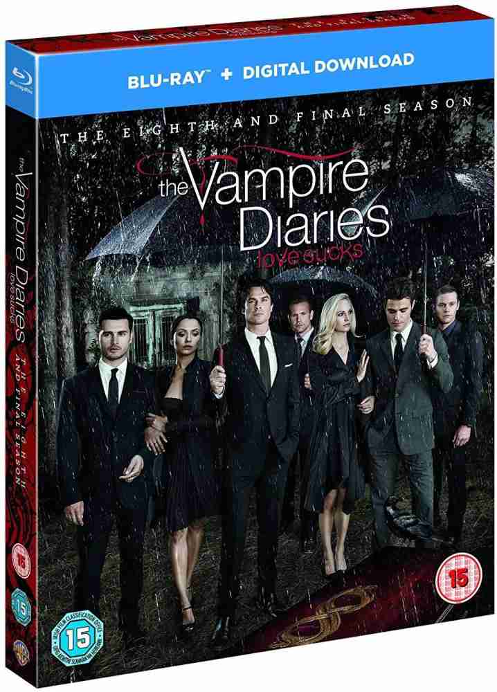 800 melhor ideia de The Vampires Diaries & The Originals