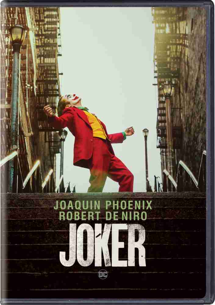 Joker english full online movie online