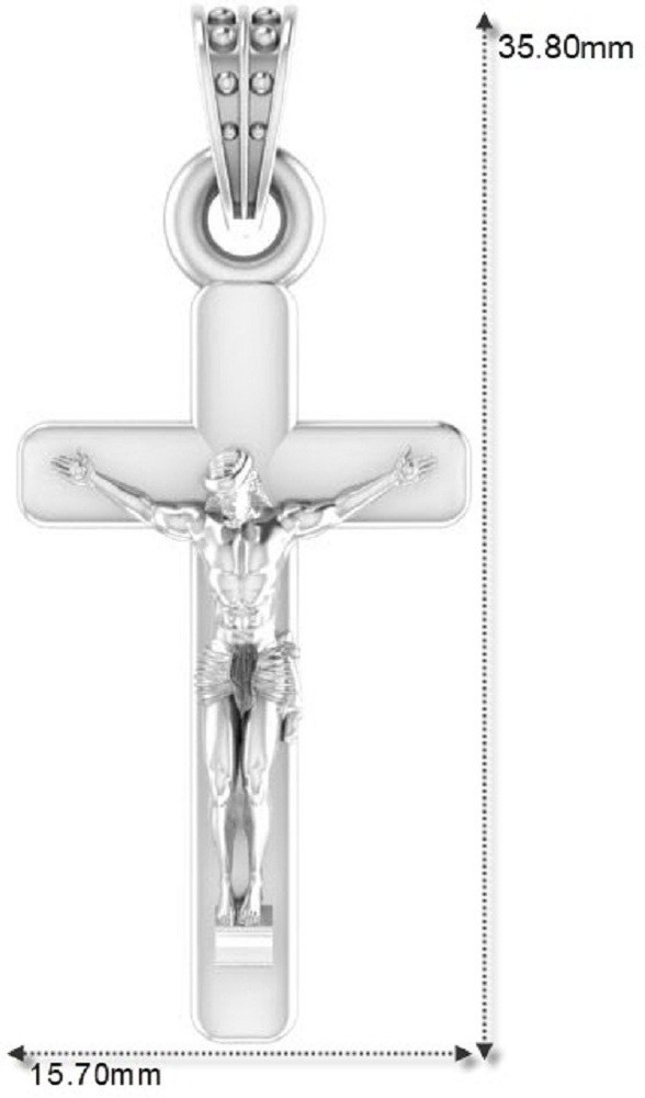 Locket best sale of jesus