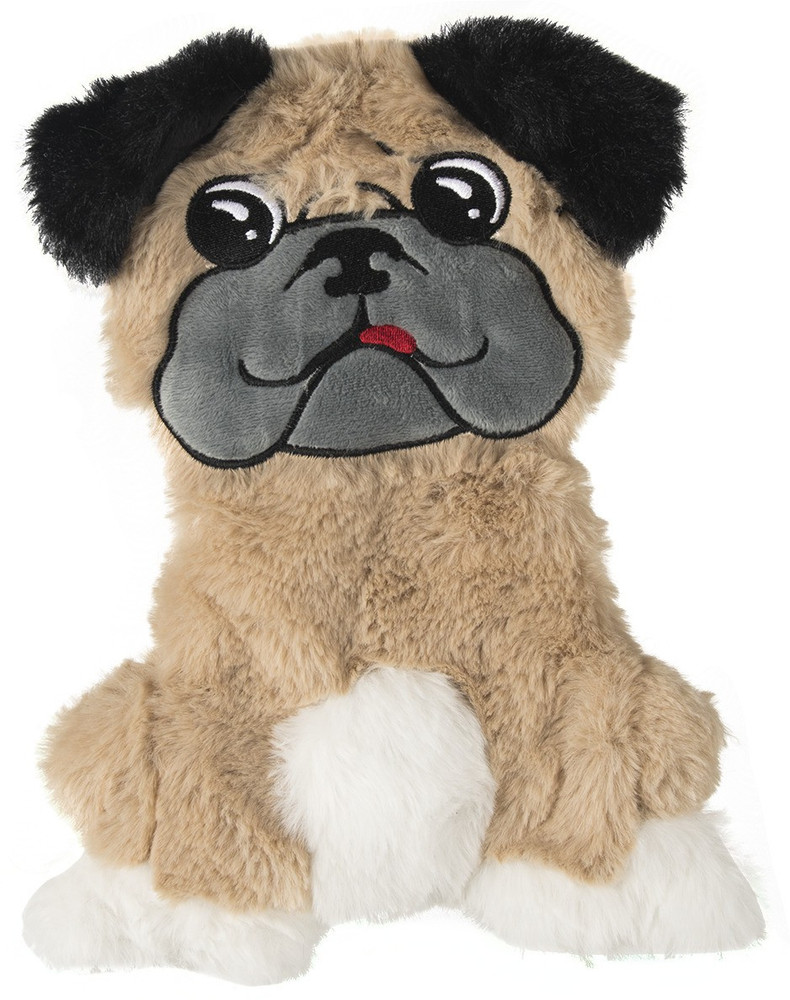 Dragonfly toy 2024 puppies