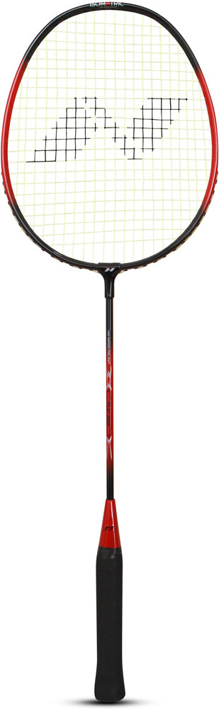 Mizuno jpx limited edition price in india discount