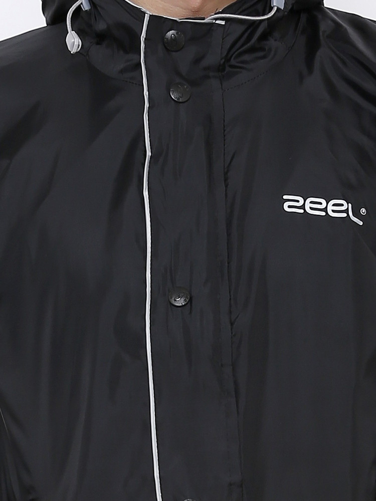 Flipkart deals raincoat price
