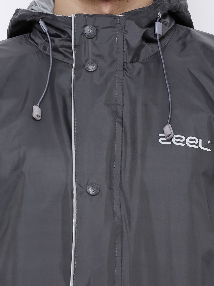 Buy zeel hot sale raincoat online