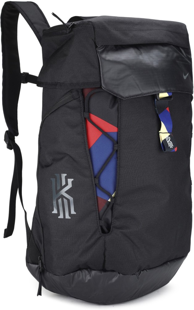 Kyrie best sale 5 backpack