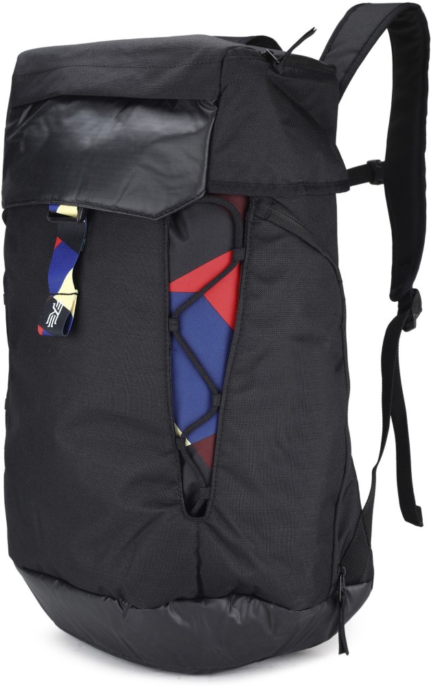 Kyrie backpack on sale